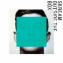 Skream - Perferated (Creepa Remix)