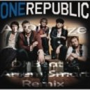DJ BEAT & Artem Smart vs. One Republic - Apologize