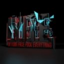 I.Y.F.F.E & ClarK - Da Ghetto (Original Mix)