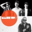 Nicky Romero vs. Nari Milani & Maurizio Gubellini - Symphonica Up (Execute & Cristian Marchi Mash Up)