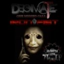 Decimate & Iron Fist - One Missed Call