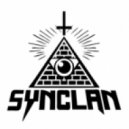 Synclan - Circle