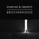 Kraemer, Niereich - Lasterzungen (Original Mix)