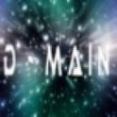D-MAIN - The Unsubstantial