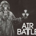 AirBattle - Ashes