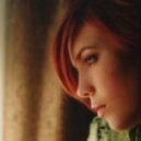 Skylar Grey - Coming Home