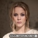 Zara Larsson - Uncover