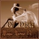 Dj Dagaz - Magic Namaz 12 ()