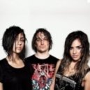 Krewella - Alive (Rebourne Remix) (Original Mix)