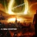 Phenix - A New Chapter