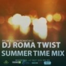 Roma TwiST - Summer Time