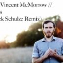 James Vincent McMorrow - Ghosts