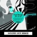 Girl Die - Four Motion (golden GuN Remix)