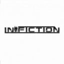InFIction - When I`m With You ()
