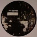 Alex Niggemann - Don't wait