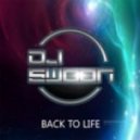 Wendy - Even If I (DJ Swoon Remix)