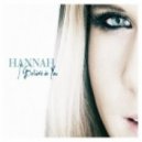 Hannah - Straight Into Love
