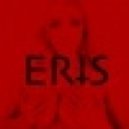 Eris - Crashtest