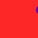 Kol\'yann - Week 008 ()