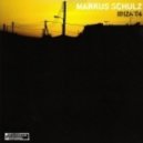 Armin van Buuren vs. Rank 1 feat. Kush vs. Jose Amnesia feat. Jennifer Rene - This World Is Louder (Markus Schulz Mashup)