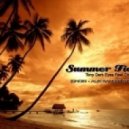 T.D.E Ft C.R - Summer Fiesta