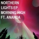 Morning High - On & On Ft. Ananda