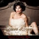 Ellie White - Power Of Love