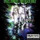 Space Junkies - The Black Hole ()