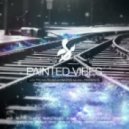 Simple Souls - Get Along