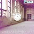 Gillepsy - No Time