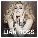 Lian Ross, Alan Alvarez - Around The World (2013)