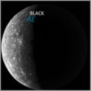 AE - Black (Original Mix)