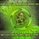 Slava Exotic - E :\music\Electro Podcast 002