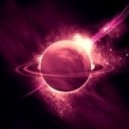Evgeny Karkh - Atmosphere OF Feelings #13 ()