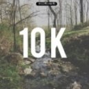DiegoMolinams - 10K