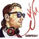 Dj Smash feat. Наталья Подольская - Новый Мир ()