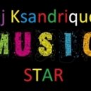 Dj Ksandrique - Music Star vol.1 ()