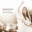 Emmelie De Forest - Only Teardrops (Copycat Disco Remix)