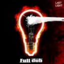Full Dub - Elysium feat Lola Telyn