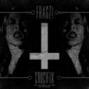 Fragz - Crucifix ()
