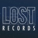 LEFTWING & KODY - If You Want Me
