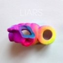 Liars - Perfume Tear (Original Mix)