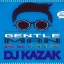 PSY - Gentleman