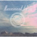 Basement Love - Too Young ()