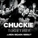 Chuckie - Together