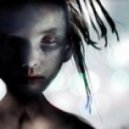 Manu Shrine ft. CoMa - Clocks ticking in my head ()