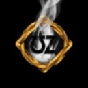 UZ - Trap Shit V16