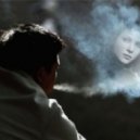 kamensky - In my dreams