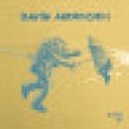 David Aaronson - Like A King ()