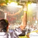 Calavera & Manya - @ China Town Party